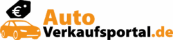 Autoverkaufsportal